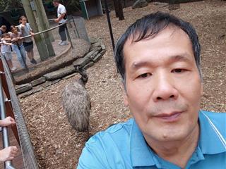 Ô tô vào nhàphạm văn haigần cmt8giáp q10 q3ngang 5m hiếm chỉ 14.8 đ. p5 tân bình tiếp