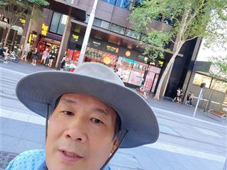 Lê trọng tấn p.sơn kỳ tân phú đất xây chdv 223m2 gần đh công thương chỉ 20.5 tỷ tl