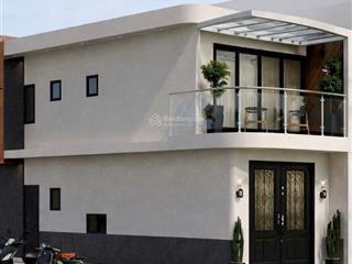 Mặt tiền kdgiá tốt hiếmgiáp q10. chỉ 7.8 tỷ quá mềm so khu vực. 50m2 4.1