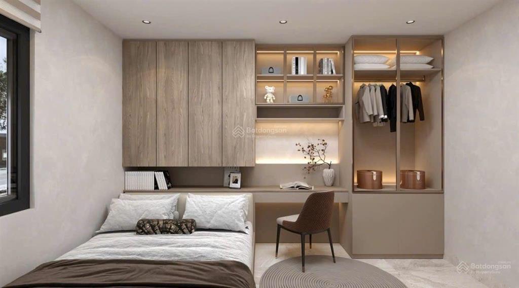 Mặt tiền kdgiá tốt hiếmgiáp q10. chỉ 7.8 tỷ quá mềm so khu vực. 50m2 4.1