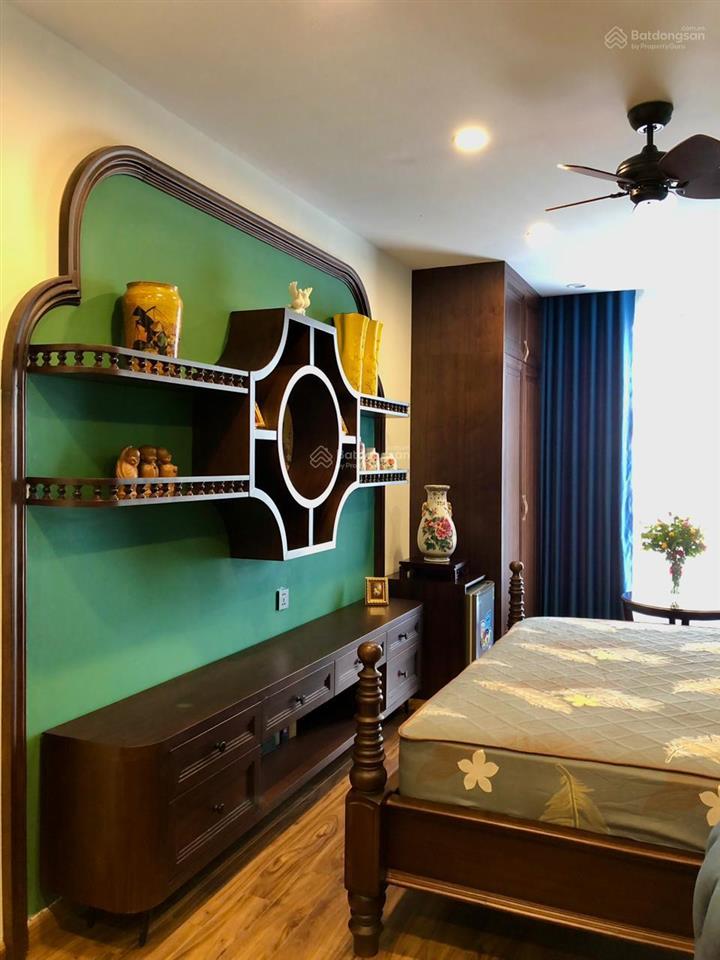 Chính chủ bán đất 200m2, gần đường mới, đội 3 thôn ngọc hòa cũ, giá 4,3 tỷ, chưa tính dôi dư