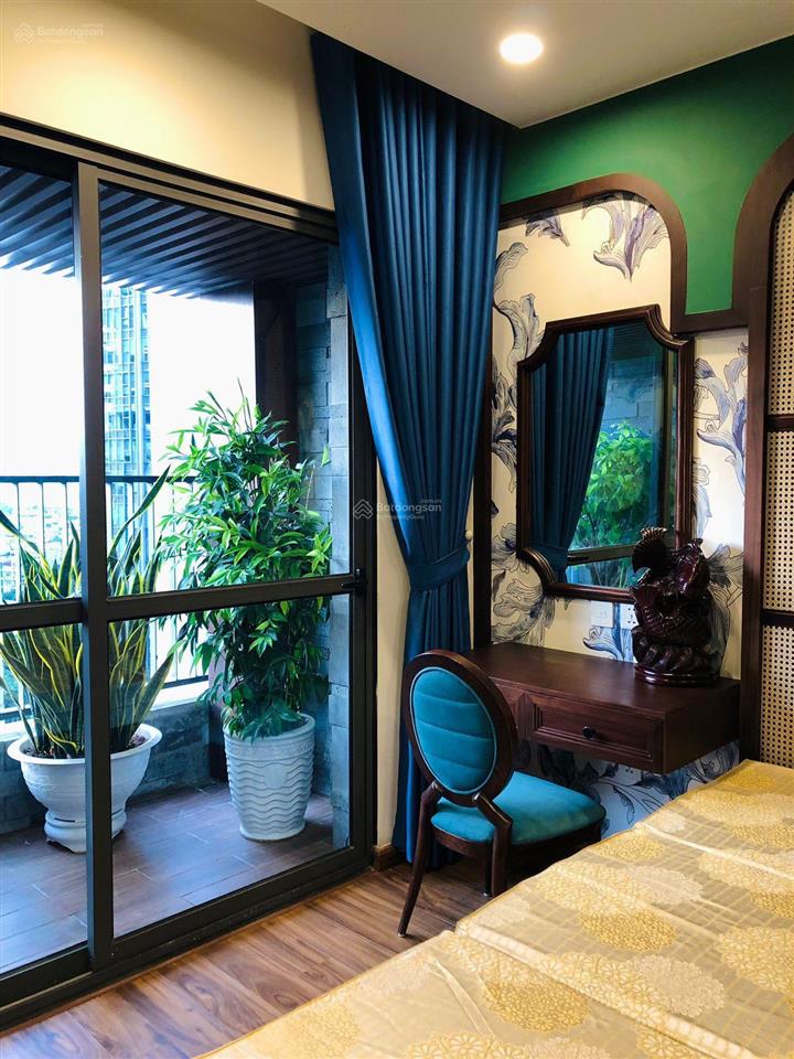 Chính chủ bán đất 200m2, gần đường mới, đội 3 thôn ngọc hòa cũ, giá 4,3 tỷ, chưa tính dôi dư