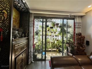 Chính chủ bán đất 100m2, gần đường mới, đội 3 thôn ngọc hòa cũ, giá 2,2 tỷ có thương lượng.