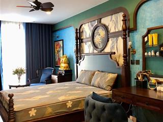 Chính chủ bán 3 ngủ 100m2, tầng trung, full nội thất đẹp giá chỉ 11 tỷ.  0343 202 ***