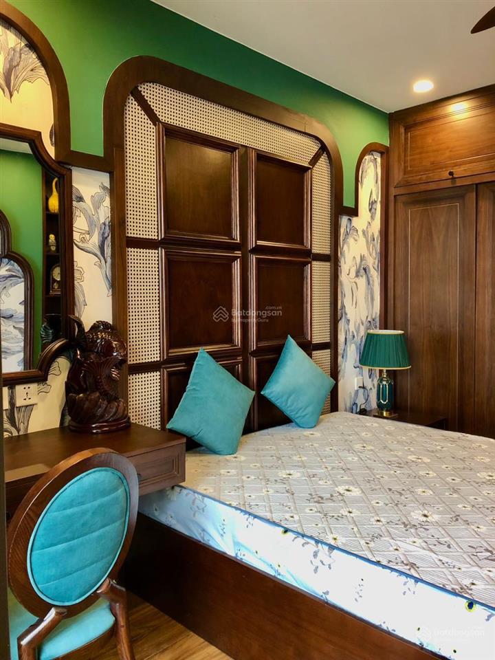 Chính chủ bán 3 ngủ 123m2, tầng trung, full nội thất đẹp giá chỉ 11 tỷ.  0343 202 ***