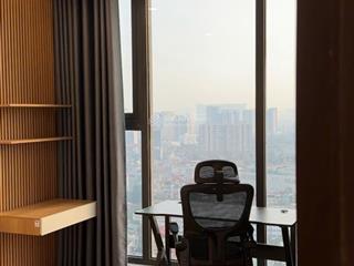 Tốt nhất thị trường, căn 2 ngủ 70m2, full nt đẹp, giá cạnh tranh chỉ 8,9 tỷ.  0343,202.831