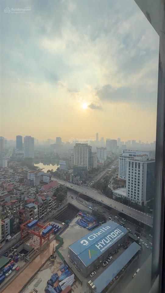 Tốt nhất thị trường, căn 2 ngủ 70m2, full nt đẹp, giá cạnh tranh chỉ 8,9 tỷ.  0343 202 ***