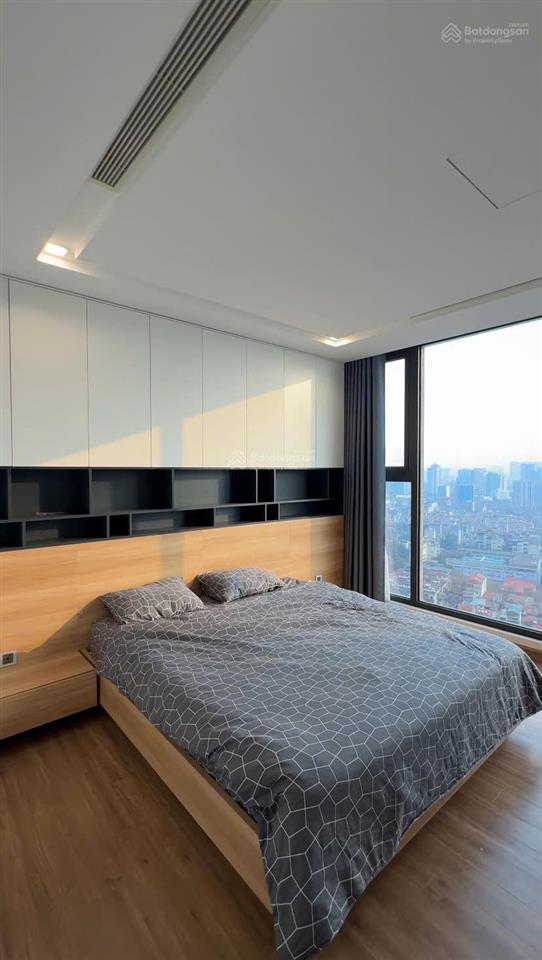 Tốt nhất thị trường, căn 2 ngủ 70m2, full nt đẹp, giá cạnh tranh chỉ 8,9 tỷ.  0343 202 ***