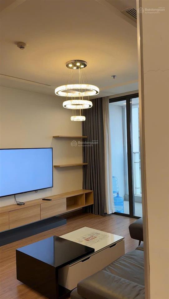 Tốt nhất thị trường, căn 2 ngủ 70m2, full nt đẹp, giá cạnh tranh chỉ 8,9 tỷ.  0343 202 ***