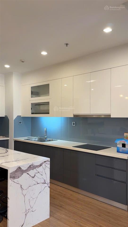 Tốt nhất thị trường, căn 2 ngủ 70m2, full nt đẹp, giá cạnh tranh chỉ 8,9 tỷ.  0343 202 ***