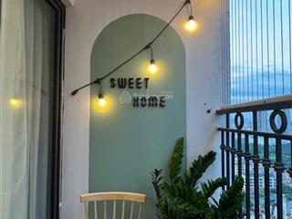 Giá tốt nhất, quỹ căn 23 ngủ,2 pn chỉ 9 tỷ, full nt cao cấp.  0343,202.831