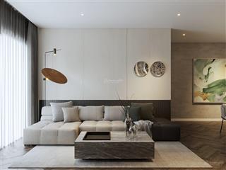 Chính chủ cho thuê căn 2 ngủ full nt tầng cao, view công viên chỉ 21tr/tháng.  0343 202 ***