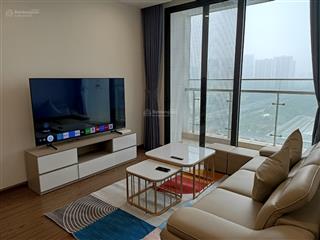 Quỹ căn tây hà 88m2 chỉ 8,3 tỷ, 116m2, 120m2, giá tốt cạnh tranh.  0343 202 ***