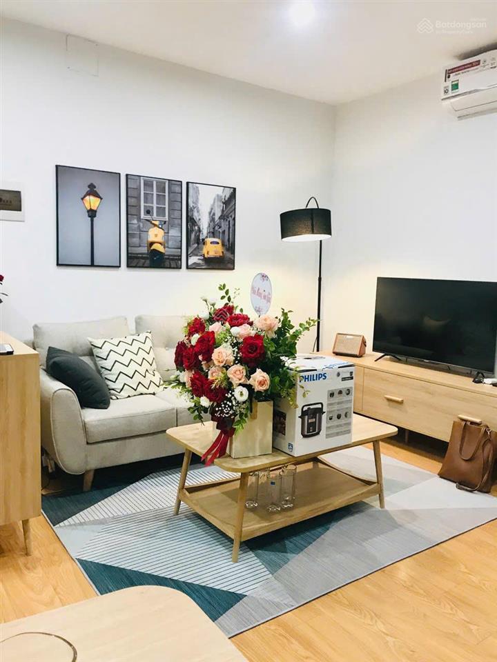 Duy nhất, giá thật, 141m2, 14 tỷ, bc đông nam, nhà cực đẹp.  0343 202 ***