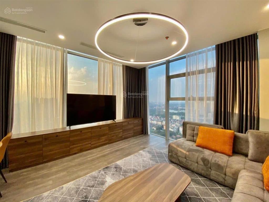 Giá tốt, 3pn 159m2, tầng trung, nt cao cấp, chỉ 13 tỷ.  0343 202 ***