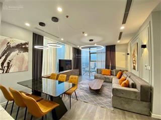 Giá tốt, 3pn 159m2, tầng trung, nt cao cấp, chỉ 15,3 tỷ.  0343 202 ***