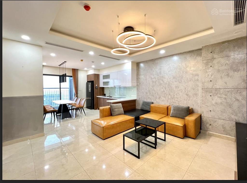 Giá thật, duy nhất, căn 3 ngủ full nt chỉ 10,2 tỷ. tầng trung, có slot oto.  0343,202.831