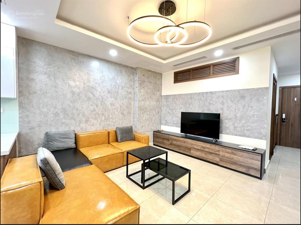 Giá thật, duy nhất, căn 3 ngủ full nt chỉ 10,2 tỷ. tầng trung, có slot oto.  0343,202.831