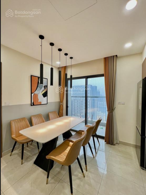 Giá thật, duy nhất, căn 3 ngủ full nt chỉ 10,2 tỷ. tầng trung, có slot oto.  0343,202.831