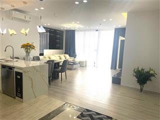 Giá thật ! căn 3pn view hồ, 105m2, full nt cao cấp, giá chỉ 9,5 tỷ, có slot oto.  0343,202.831