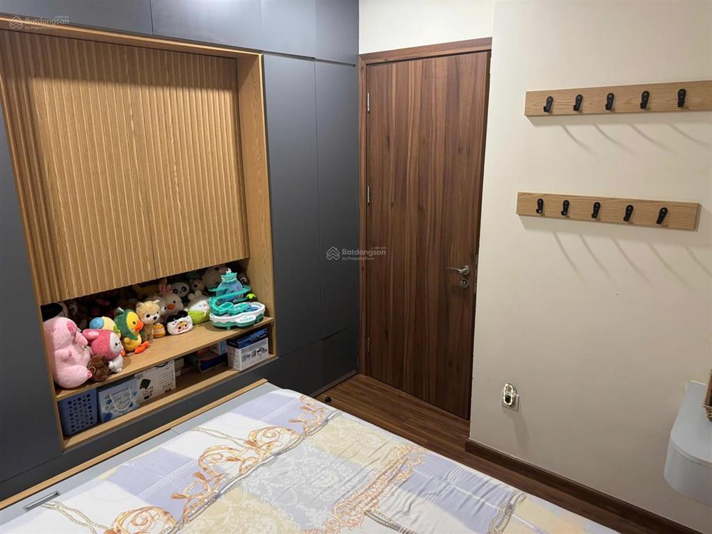 Giá thật, căn 3 ngủ 86m2, full nt, tầng trung, view công viên, chỉ 11,5 tỷ.  0343,202.831