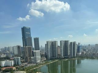 Giá thật, căn 3 ngủ 86m2, full nt, tầng trung, view công viên, chỉ 11,5 tỷ.  0343,202.831