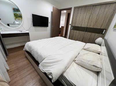 Giá thật, duy nhất 3 ngủ chỉ 10 tỷ, full nt nhà đẹp, có slot oto.  0343,202.831