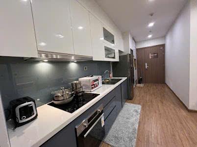 Giá thật, duy nhất 3 ngủ chỉ 10 tỷ, full nt nhà đẹp, có slot oto.  0343,202.831