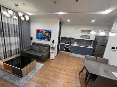 Giá thật, duy nhất 3 ngủ chỉ 10 tỷ, full nt nhà đẹp, có slot oto.  0343,202.831
