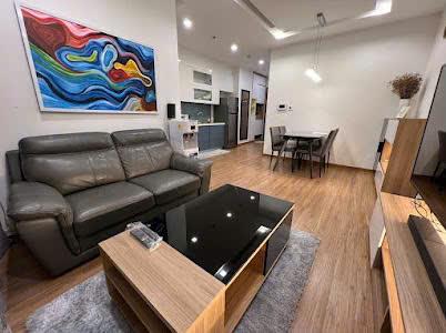 Giá thật, duy nhất 3 ngủ chỉ 10 tỷ, full nt nhà đẹp, có slot oto.  0343,202.831