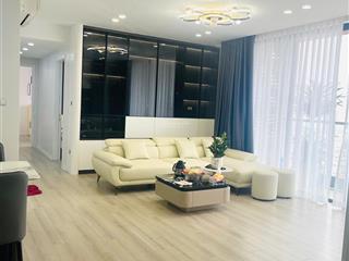 Giá thật, duy nhất căn 3 ngủ giá chỉ 9,5 tỷ full nt vào ở ngay,  0343,202.831