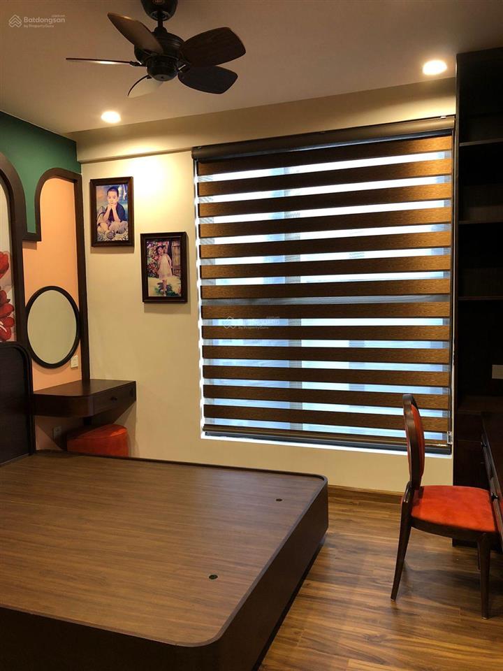 Hiếm có căn 2pn,2wc giá chỉ 7,2 tỷ, full nội thất.  0343,202.831