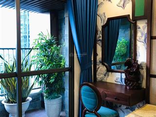Duy nhất căn 3 ngủ, 95m2, giá chỉ 10,5 tỷ, full nt cao cấp.  0343 202 ***