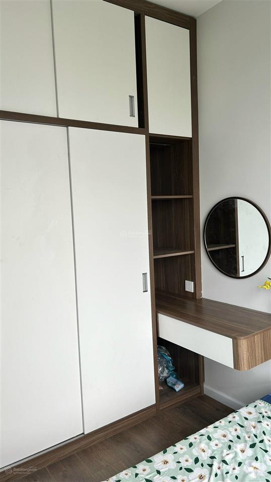 Mới ! căn 2pn,2wc,75m2, giá chỉ 7 tỷ, full nt, tầng trung, sổ sẵn.  0343,202.831