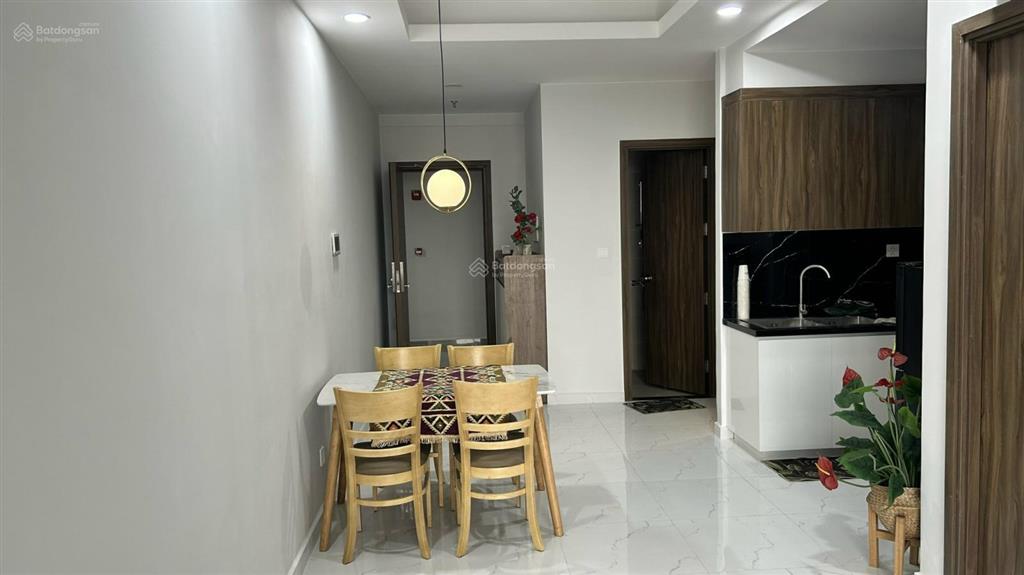 Mới ! căn 2pn,2wc,75m2, giá chỉ 7 tỷ, full nt, tầng trung, sổ sẵn.  0343,202.831