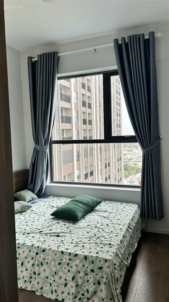 Mới ! căn 2pn,2wc,75m2, giá chỉ 7 tỷ, full nt, tầng trung, sổ sẵn.  0343,202.831