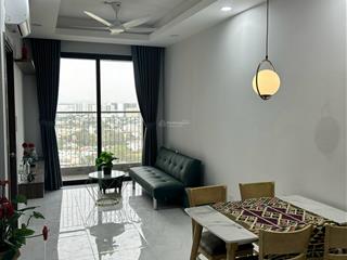 Mới ! căn 2pn,2wc,75m2, giá chỉ 7 tỷ, full nt, tầng trung, sổ sẵn.  0343,202.831