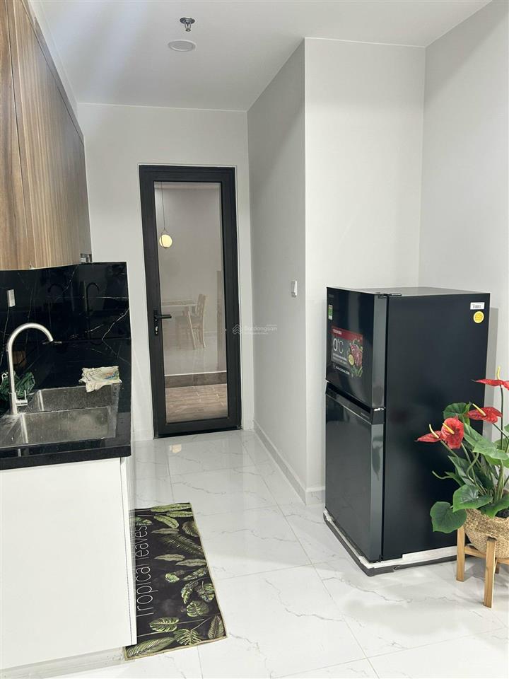 Mới ! căn 2pn,2wc,75m2, giá chỉ 7 tỷ, full nt, tầng trung, sổ sẵn.  0343,202.831