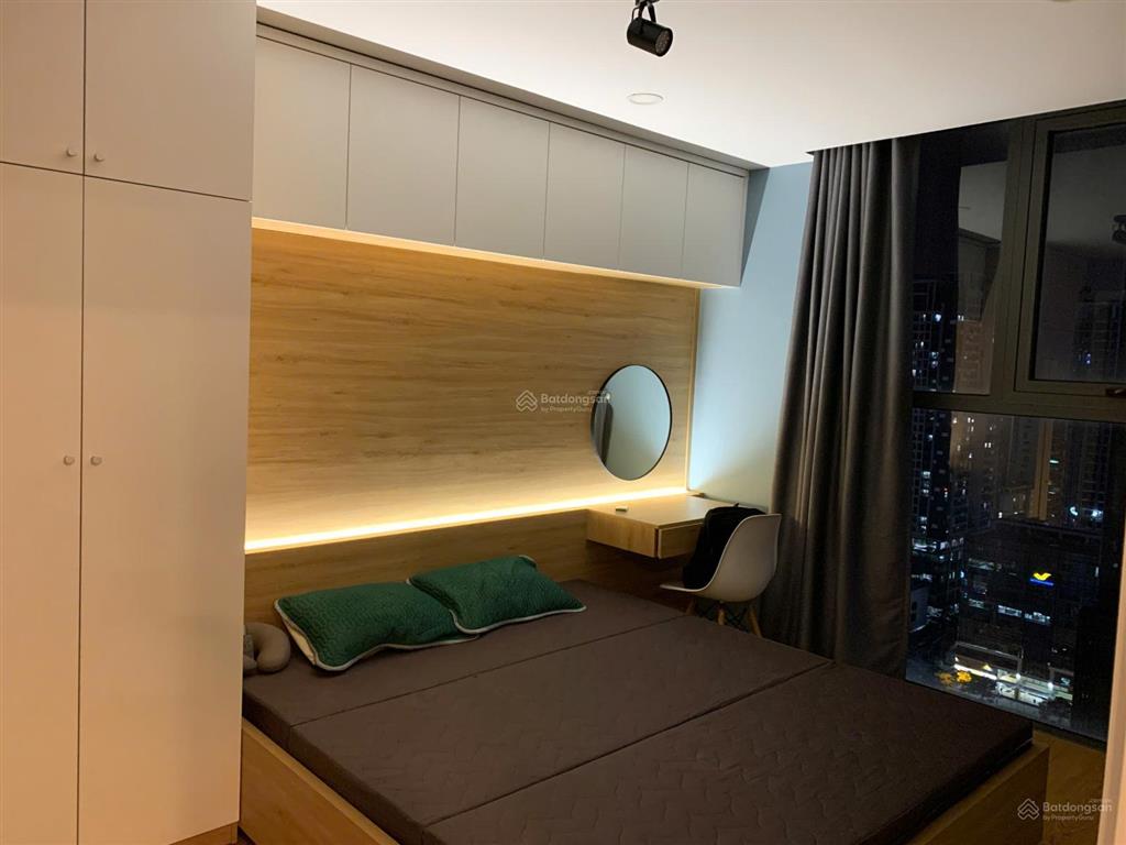 Hiếm có căn góc 3 ngủ view công viên, 128m2, giá chỉ 14,8 tỷ.  0343,202.831