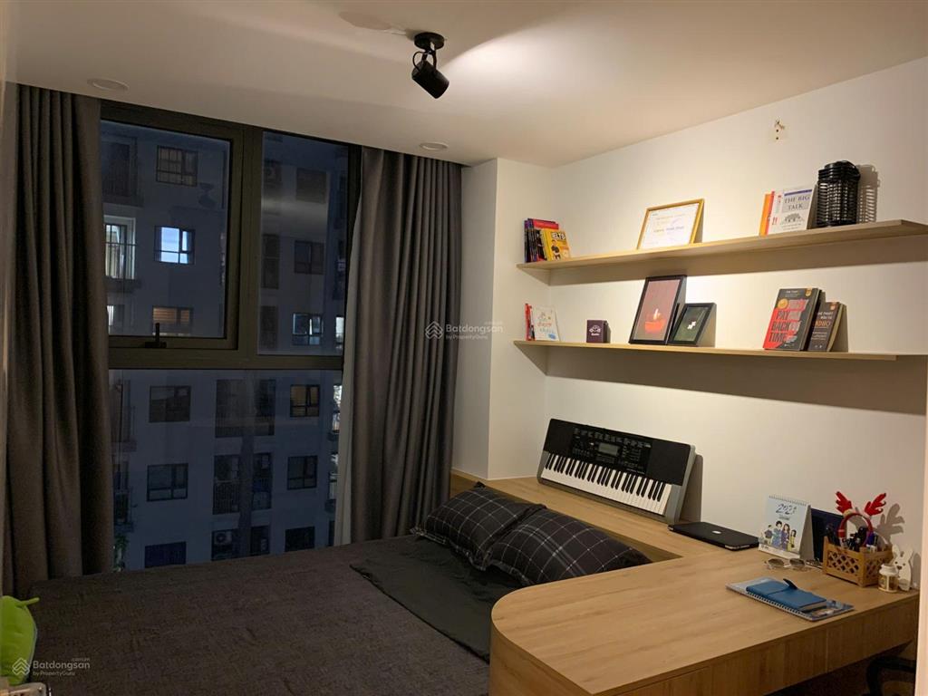Hiếm có căn góc 3 ngủ view công viên, 128m2, giá chỉ 14,8 tỷ.  0343,202.831
