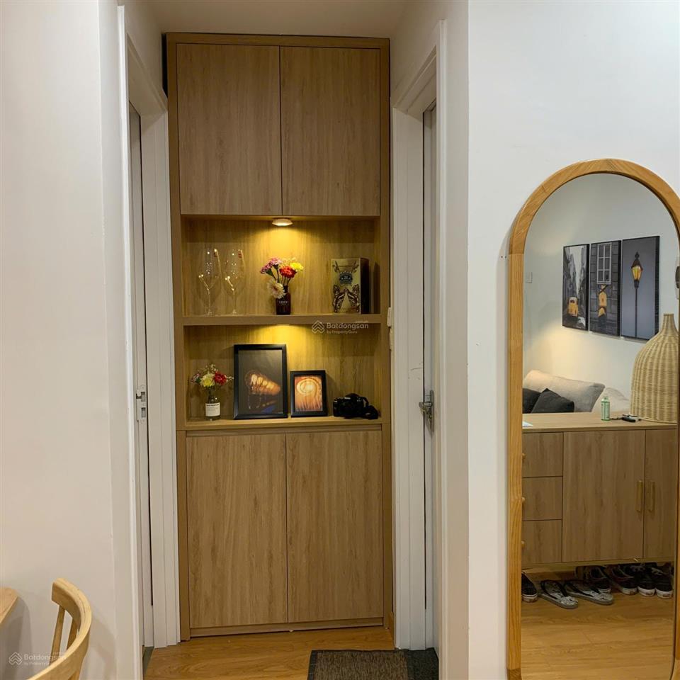 Hiếm có căn góc 3 ngủ view công viên, 128m2, giá chỉ 14,8 tỷ.  0343,202.831