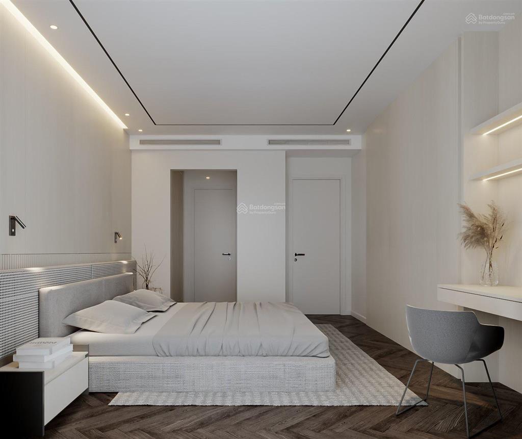 Hiếm có, căn góc 3 ngủ 121m2, bc đông nam, tầng trung giá chỉ 15 tỷ,  0343,202.831