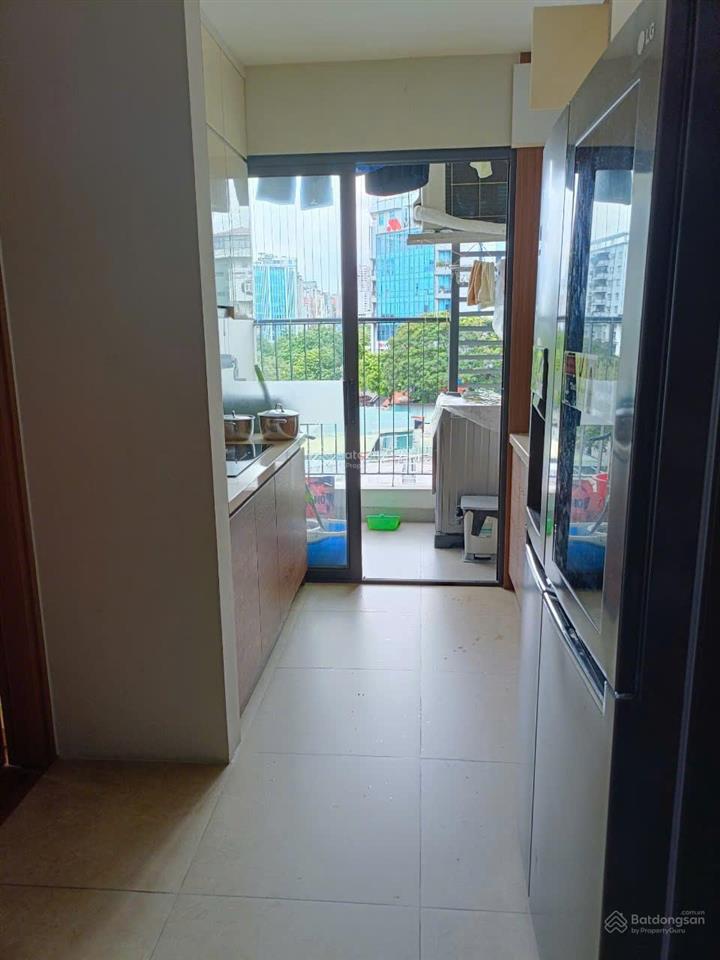 Căn góc 3 ngủ, 2 phòng master, view công viên, thiết kế cực đẹp, chỉ 14,5 tỷ.  0343,202.831