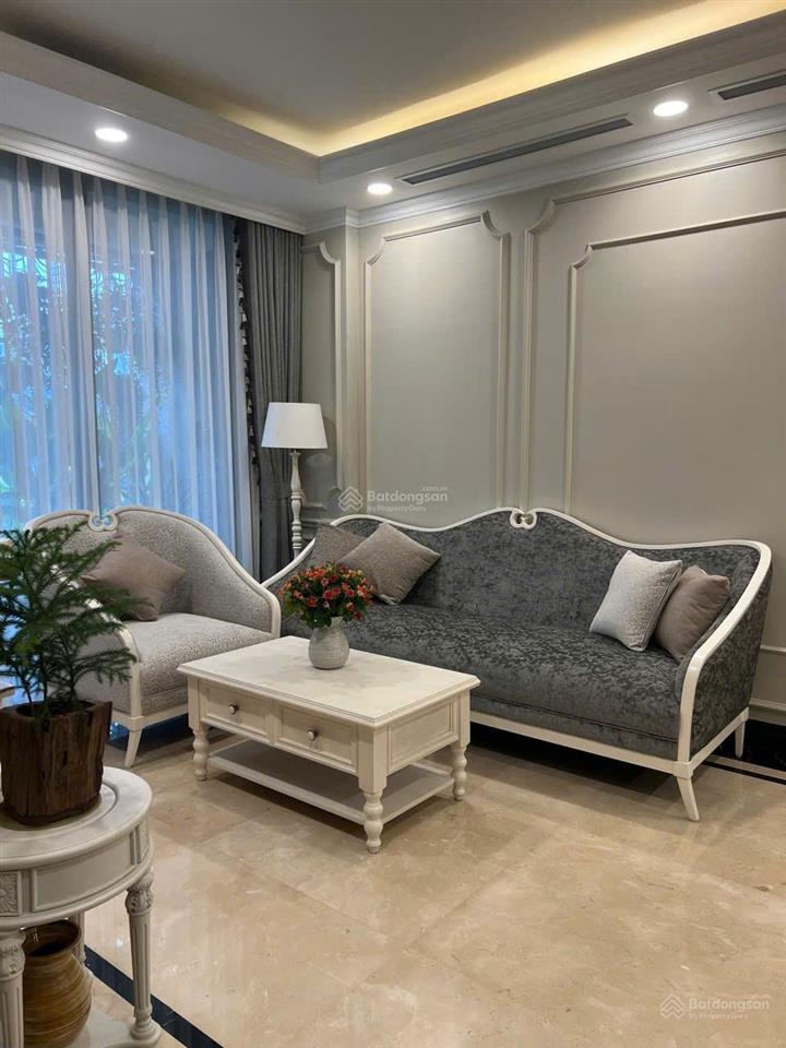 Căn góc 3 ngủ, 2 phòng master, view công viên, thiết kế cực đẹp, chỉ 14,5 tỷ.  0343,202.831