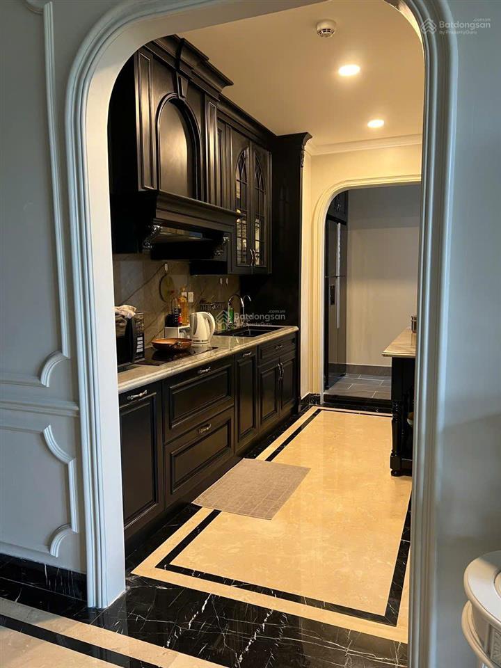 Căn góc 3 ngủ, 2 phòng master, view công viên, thiết kế cực đẹp, chỉ 14,5 tỷ.  0343,202.831