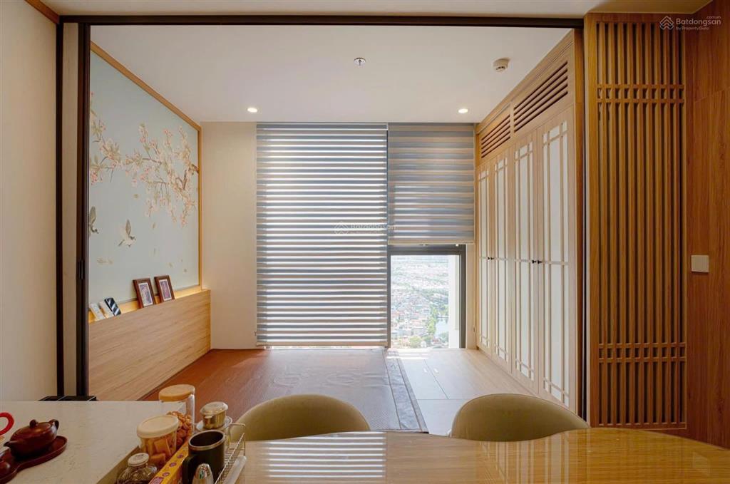 Hiếm có căn 3pn ngủ, full nt, sổ đỏ vĩnh viễn, giá chỉ 9,2 tỷ.  0343 202 ***
