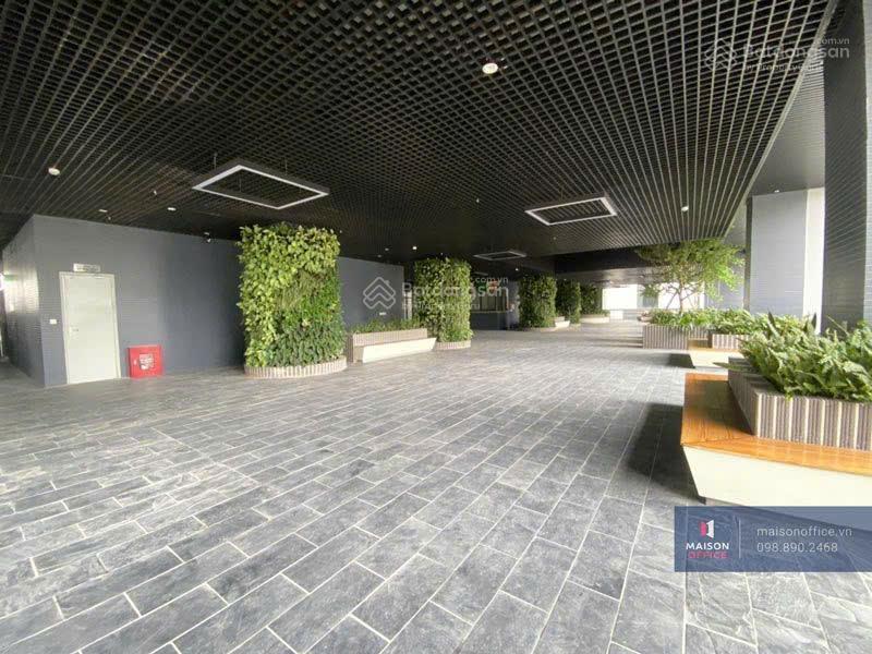 Hiếm có căn 3pn ngủ, full nt, sổ đỏ vĩnh viễn, giá chỉ 9,2 tỷ.  0343 202 ***