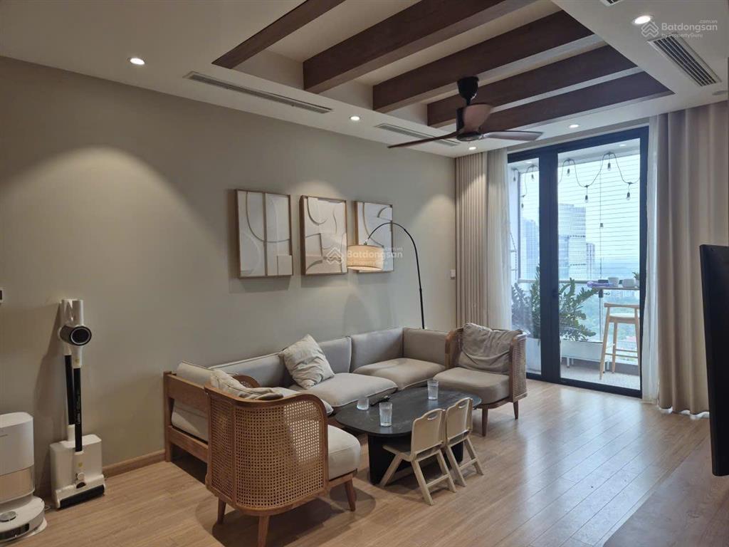 Chủ nhà tin tưởng gửi bán quỹ căn 234 ngủ, tại a10 chỉ từ 6,5 tỷ cho căn 2 ngủ, 3 ngủ 9 tỷ, 4 ngủ