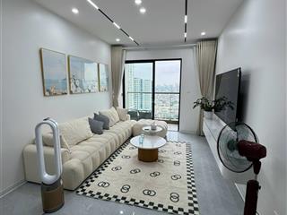 Duy nhất tại tòa, căn 4 ngủ tầng trung, view cv, giá chỉ 13,5 tỷ.  0343,202.831