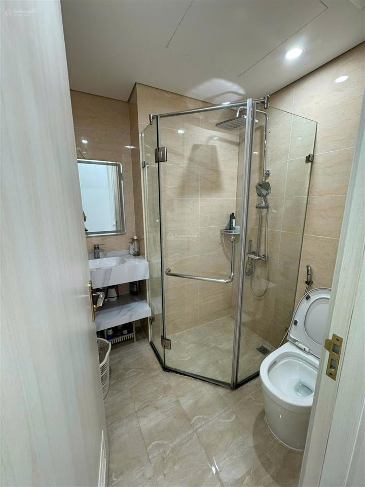 Hiếm có tại tòa, căn 4 ngủ tầng trung, view cv, giá chỉ 13,5 tỷ.  0343,202.831